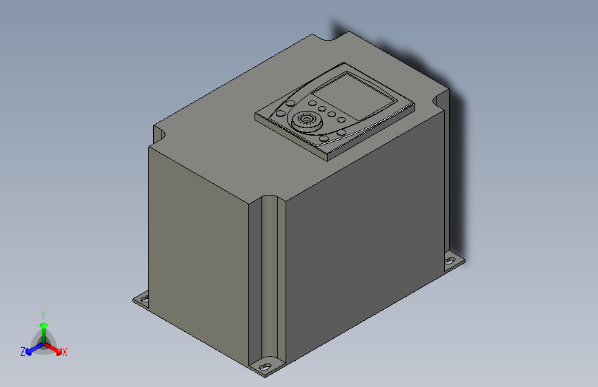 EM303B-5R5G-3B