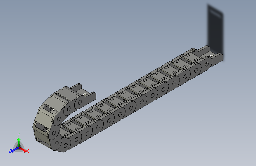 VBD02-F20-R28-N18