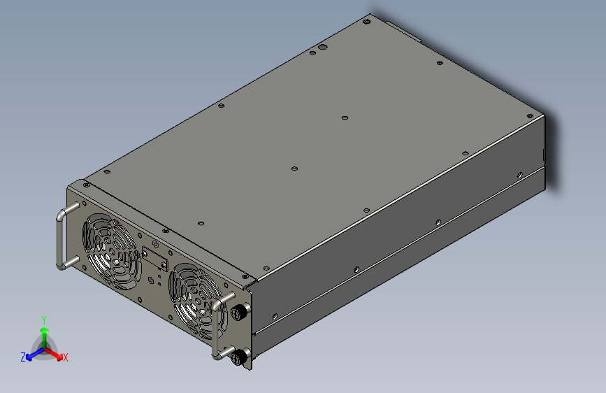 V1602-0-000_ASM_20_ASM
