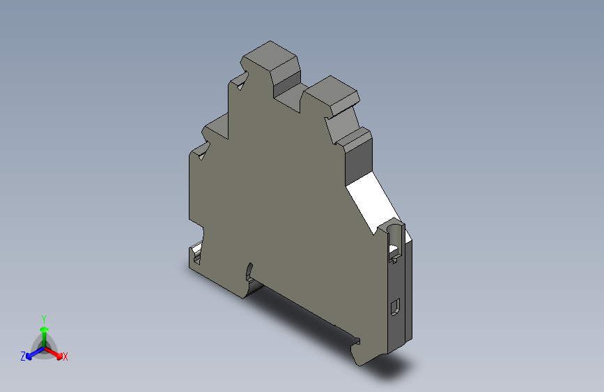 UKJ-6SB