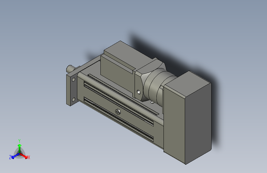 TYSC095-L120-B5F-H4K4_1
