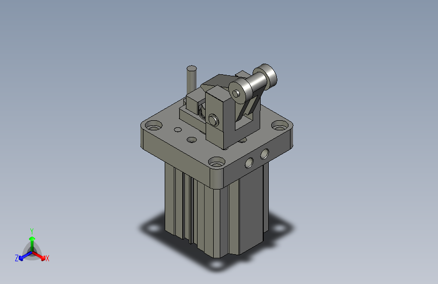 TWH50x30K_0_