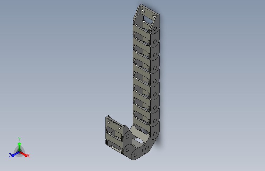 twh25-c57-r55-12