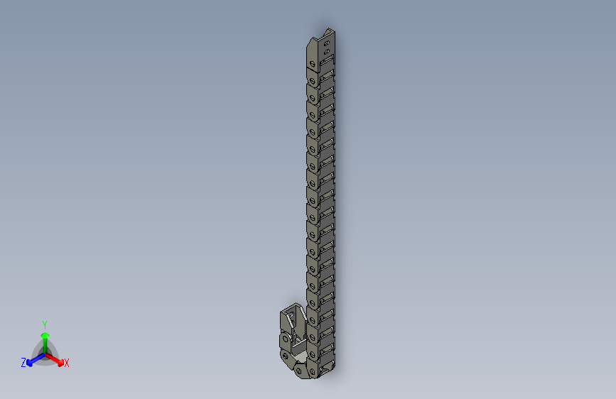 twb10-c15-r18-25