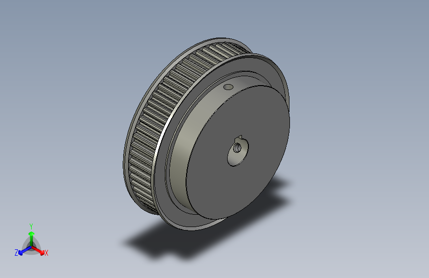 TTPA60T5150_B_N15