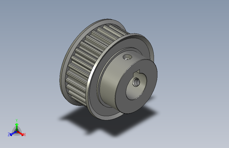 TTPA30T5150_B_N16