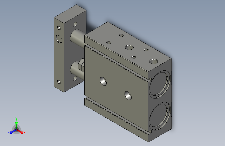 TR32X20S+(CS1-G-2)