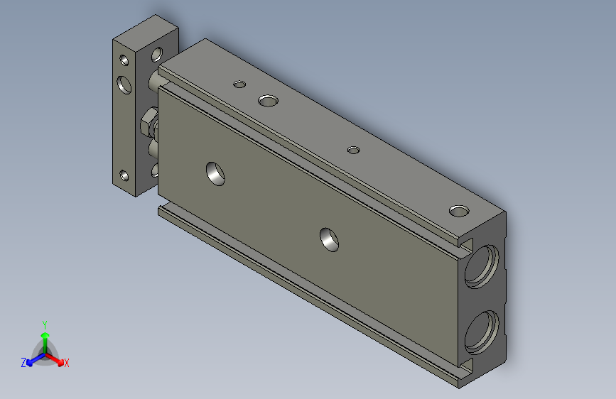 TR10X50S(0)+()1
