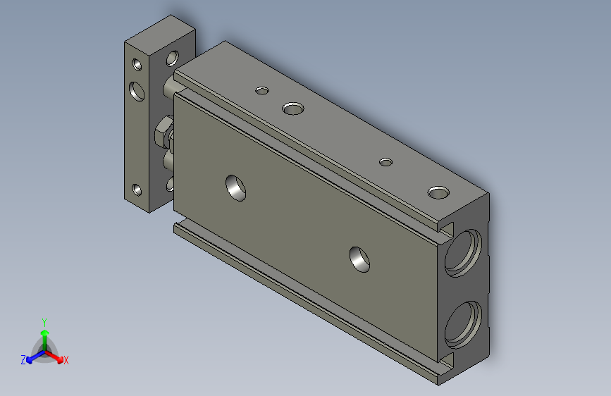 TR10X30S(0)+()1