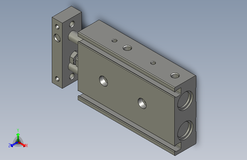 TR10X20S(4)+()1