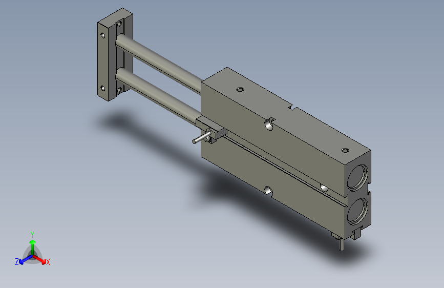 TN20X80S_80_+_CMSJ-2_