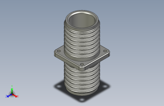 TG-10Q100x100
