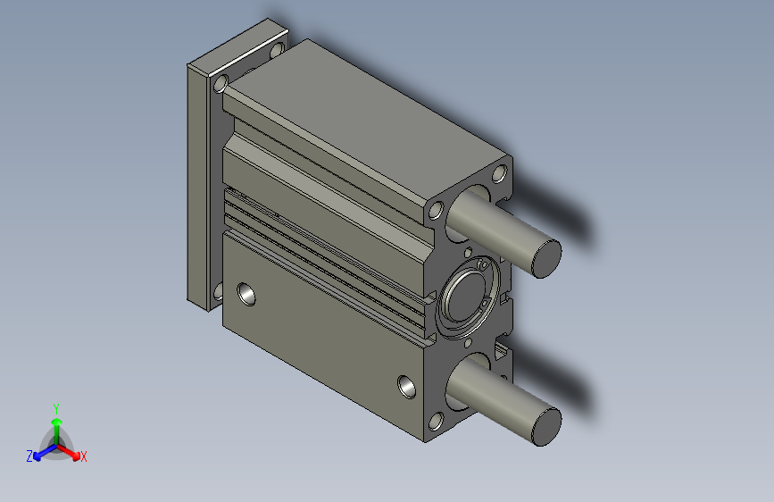 TC-L-32x70-S-G-2(0)