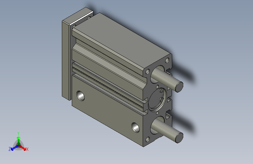 TC-L-20x50-S-G1-2(0)