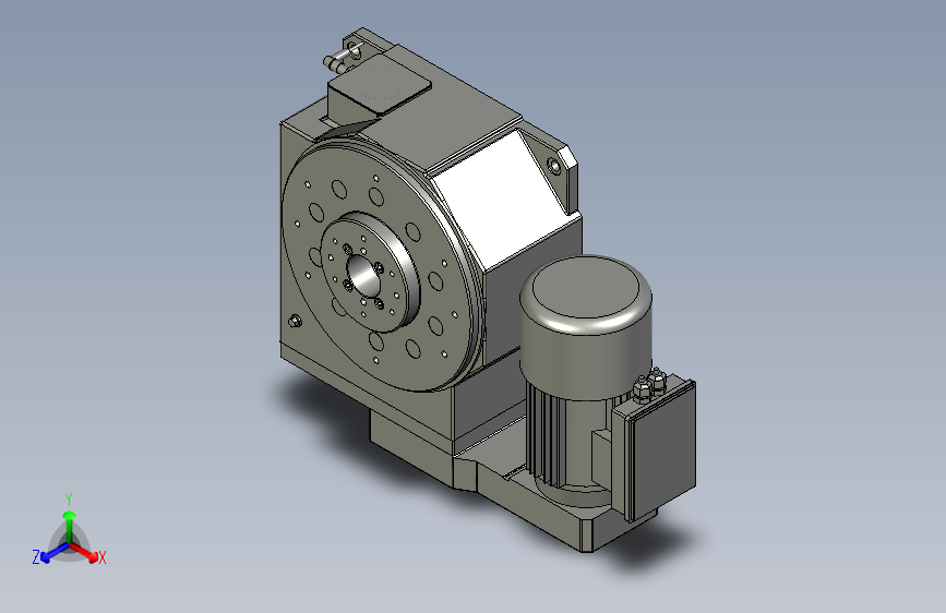 TC0320T-0000-0000-05_s-n_BG80_lateral_inside-1