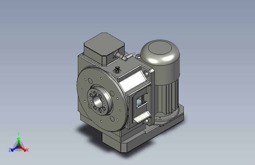 TC220T-6-H-1