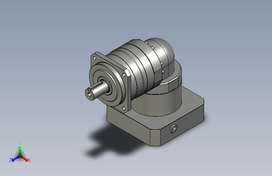 TBR-090-L1-24