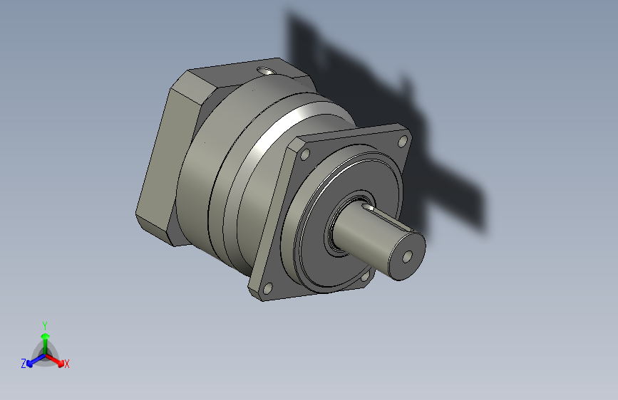 TB-180-L1-35