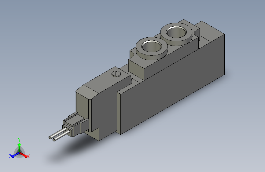 SY5120-5LZD-01