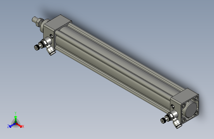 SY10-D11-SI40x300S