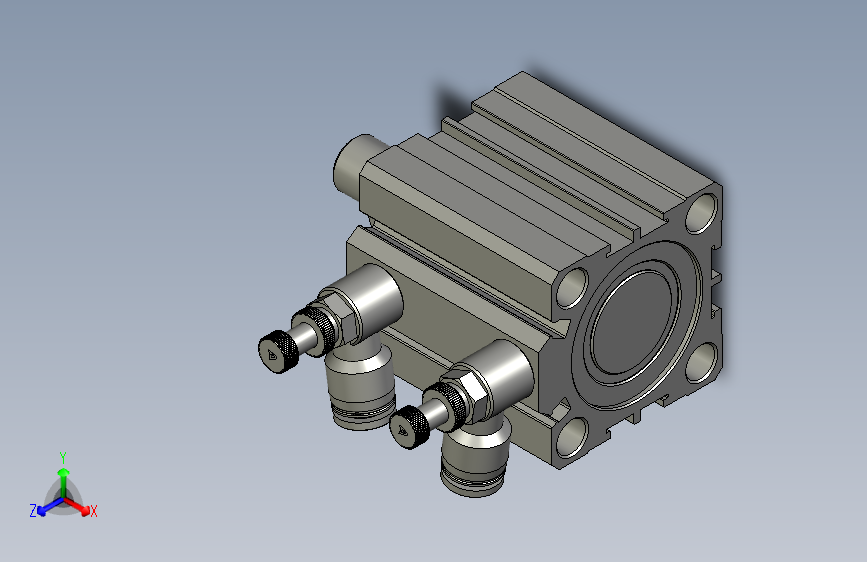 SY10-D11-ACQ40x20SB