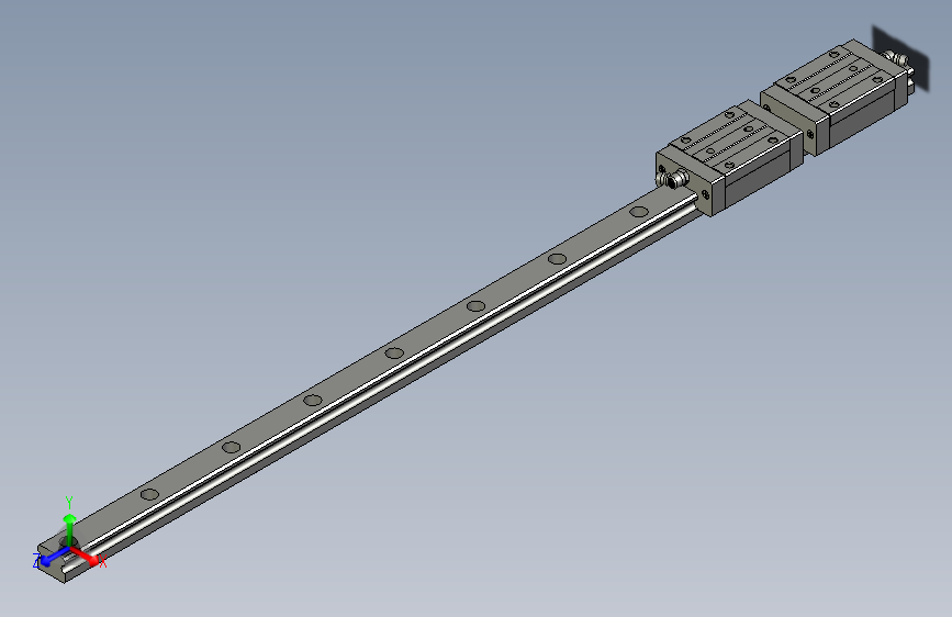 SX2RNL28-625