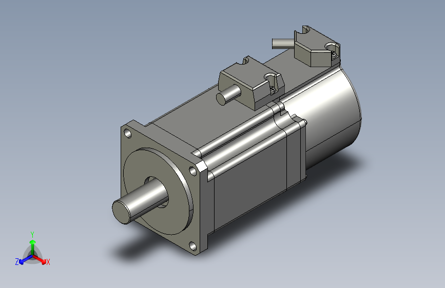 SVL-204