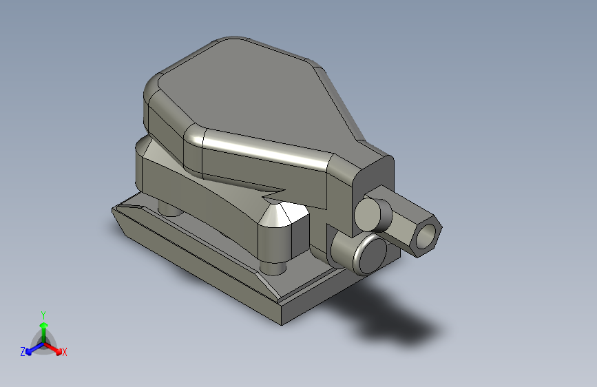 SP-3900-A3
