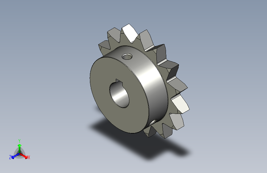 SP40B15_N_15