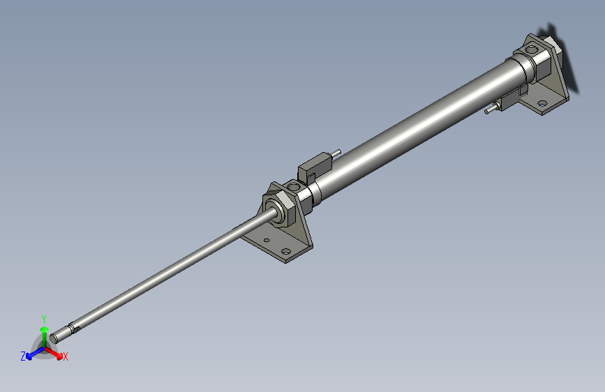 SMC-CDM2L20-200