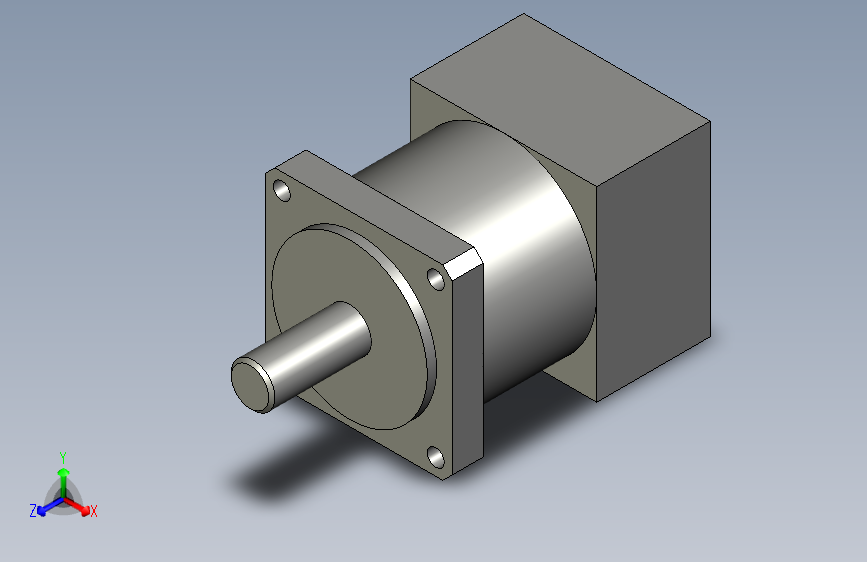 SL021-1PL6060-1007SL4PRT