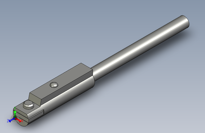 SL010-DS1-H-DB-1