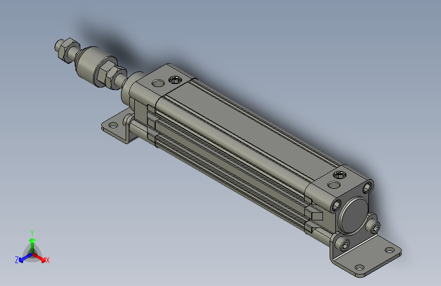 SE-32x120-S-LB(000)