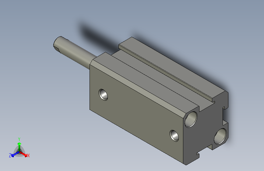SDAS-12x25__0_