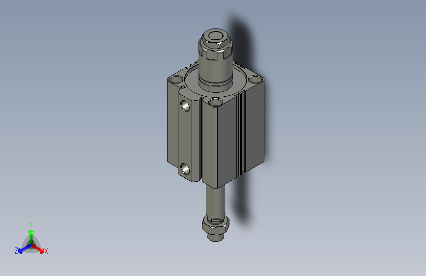 SDAJ80x80-30SB_00_+__111