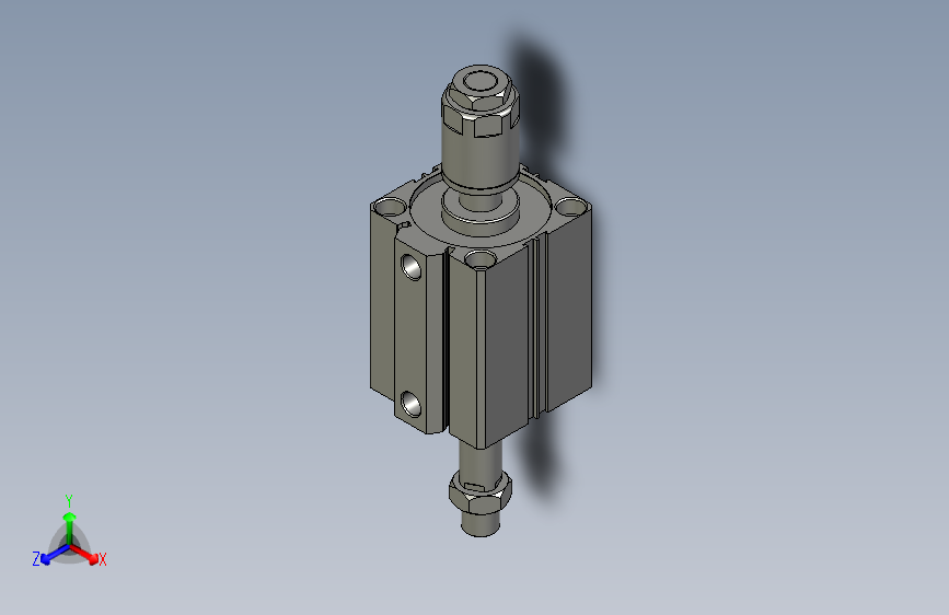 SDAJ80x75-30SB_00_+_CS1-G-2_1