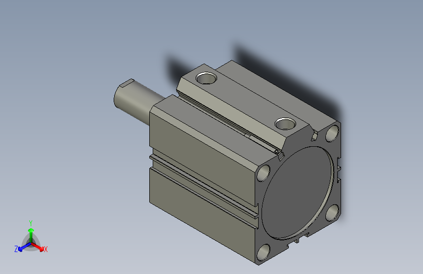 SDA63x50S+CS1-G-2