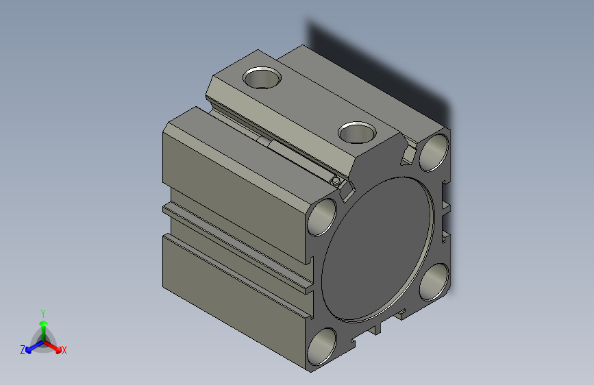 SDA40x15S+CS1-G-2