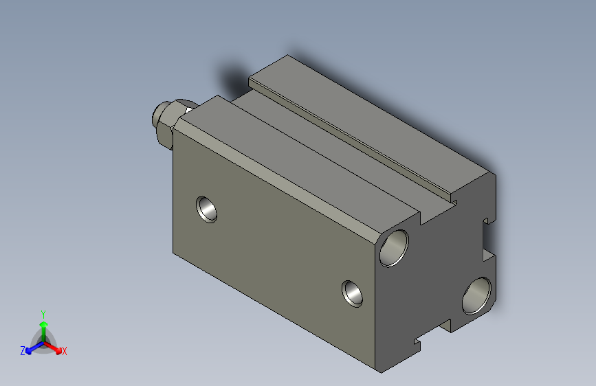 SDA16x30B(0)+()