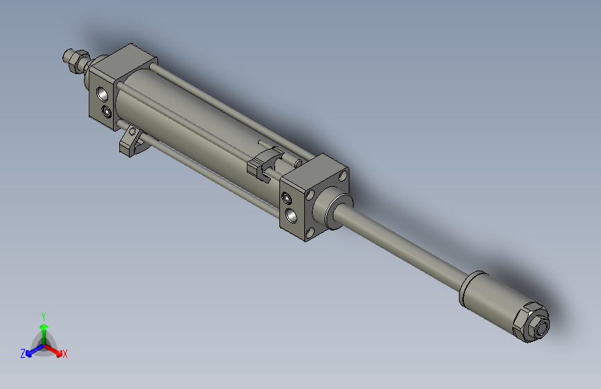 SCJ40x150-50S_0050_+_CS1-A-2_