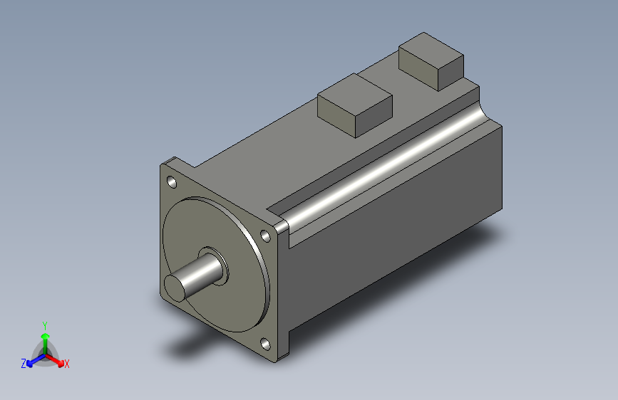 SchneiderBCH0801400W