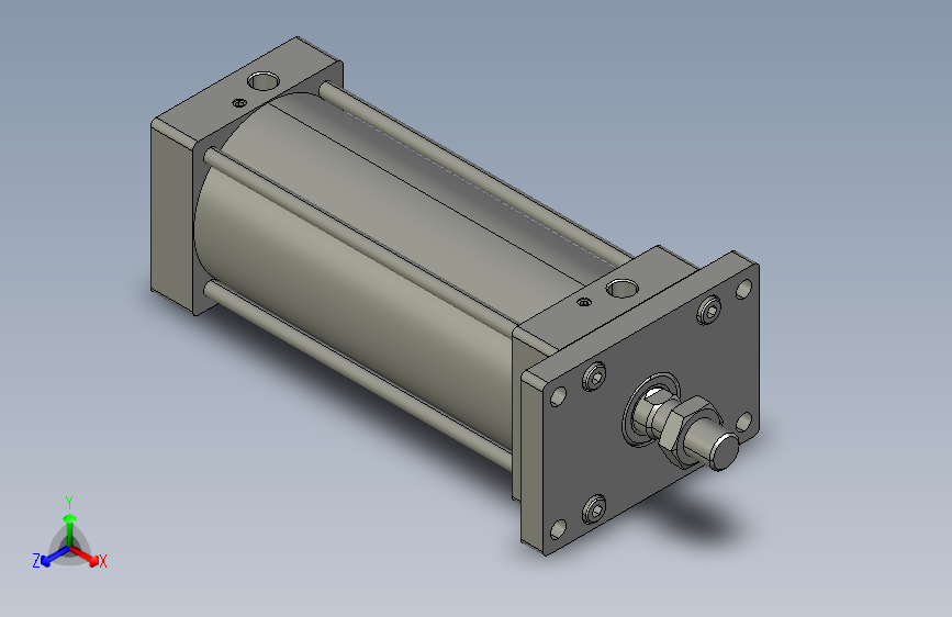 SC125X250SFA_000_