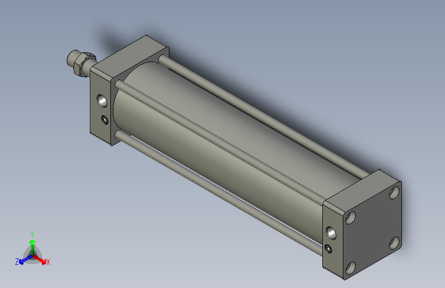 SC80x300S(000)+()