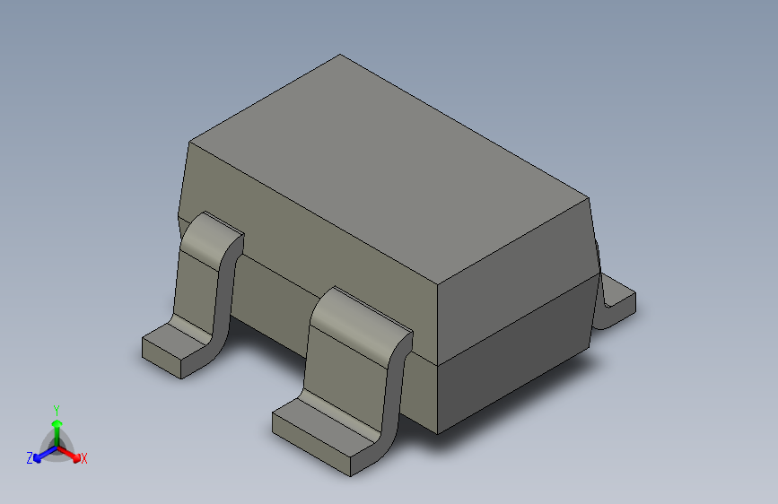 -SC70(micro4-leadtrans)