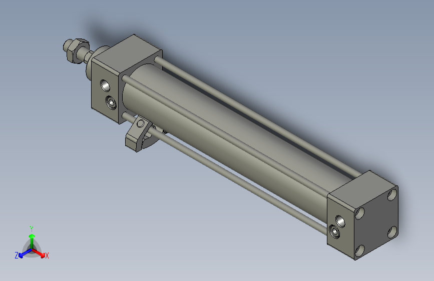 SC32x175S_000_+_CS1-A-1_-取料