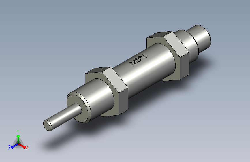 SAC-0806