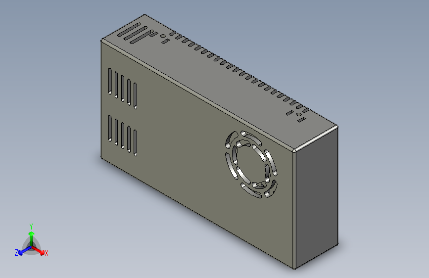s-350-24stp