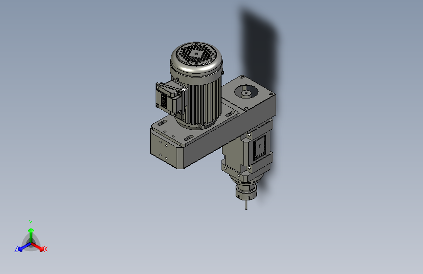 S45-ER40-MB