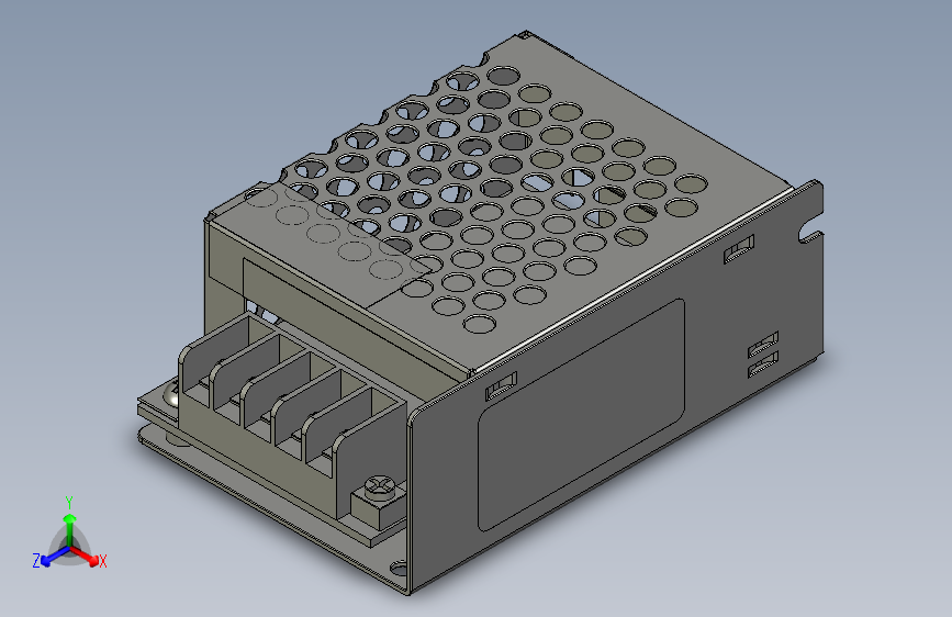 S-25-24psu