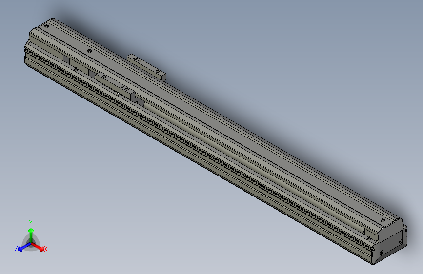 RSH210-C21A-N-F0-3-500